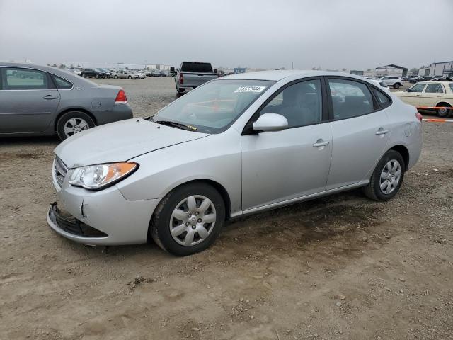 Photo 0 VIN: KMHDU46D88U365288 - HYUNDAI ELANTRA 