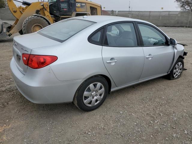 Photo 2 VIN: KMHDU46D88U365288 - HYUNDAI ELANTRA 