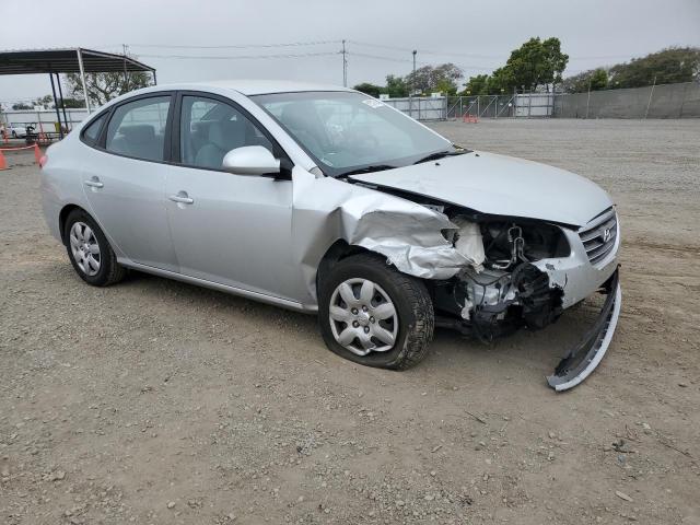 Photo 3 VIN: KMHDU46D88U365288 - HYUNDAI ELANTRA 