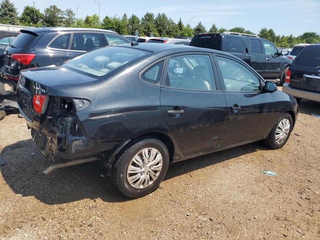 Photo 2 VIN: KMHDU46D88U445805 - HYUNDAI ELANTRA 