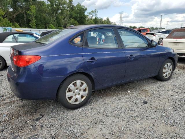 Photo 2 VIN: KMHDU46D88U463866 - HYUNDAI ELANTRA 