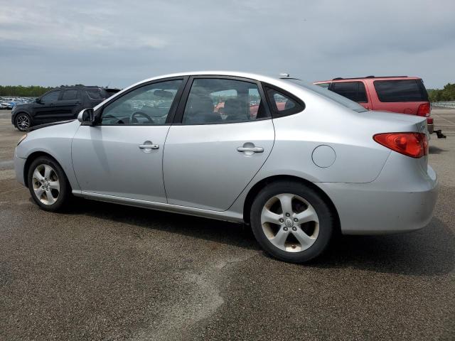 Photo 1 VIN: KMHDU46D88U463981 - HYUNDAI ELANTRA 