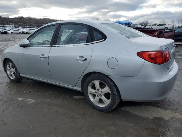 Photo 1 VIN: KMHDU46D88U538517 - HYUNDAI ELANTRA 