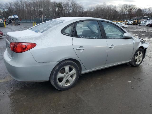 Photo 2 VIN: KMHDU46D88U538517 - HYUNDAI ELANTRA 