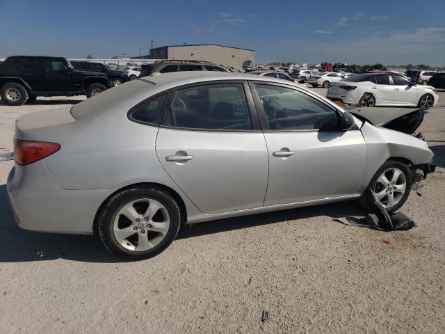 Photo 2 VIN: KMHDU46D89U596399 - HYUNDAI ELANTRA GL 