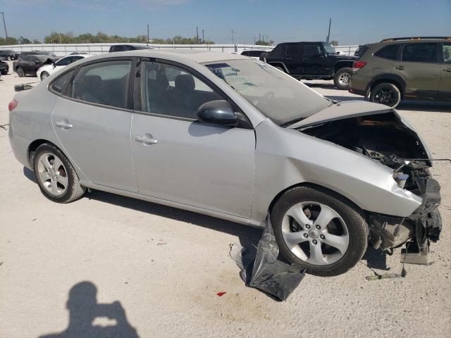 Photo 3 VIN: KMHDU46D89U596399 - HYUNDAI ELANTRA GL 