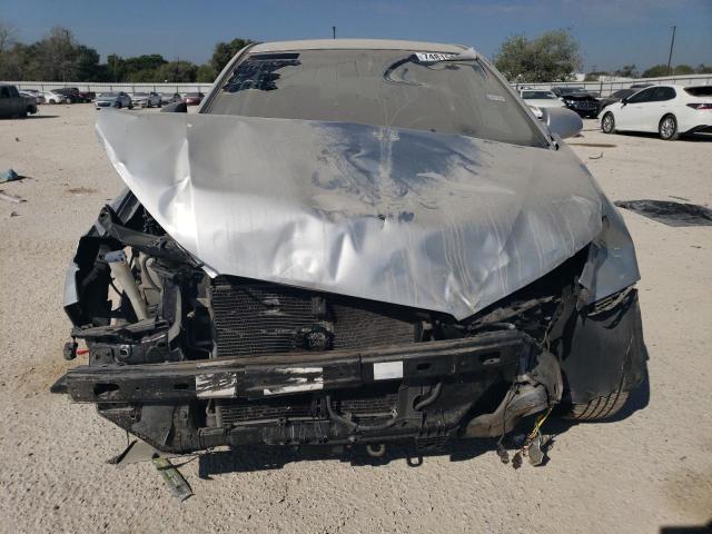 Photo 4 VIN: KMHDU46D89U596399 - HYUNDAI ELANTRA GL 