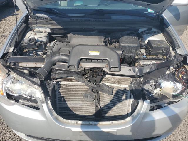 Photo 10 VIN: KMHDU46D89U691349 - HYUNDAI ELANTRA GL 