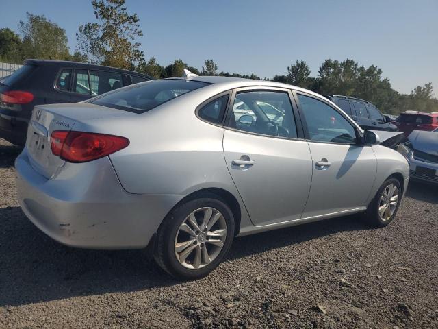 Photo 2 VIN: KMHDU46D89U691349 - HYUNDAI ELANTRA GL 