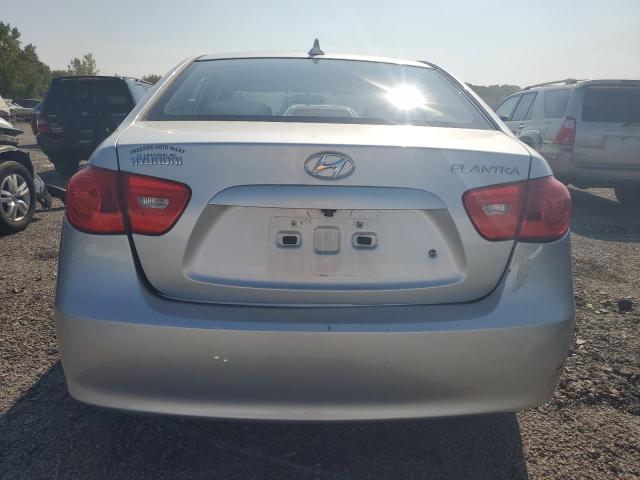 Photo 5 VIN: KMHDU46D89U691349 - HYUNDAI ELANTRA GL 