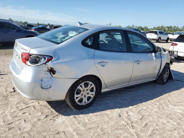 Photo 2 VIN: KMHDU46D89U705749 - HYUNDAI ELANTRA GL 