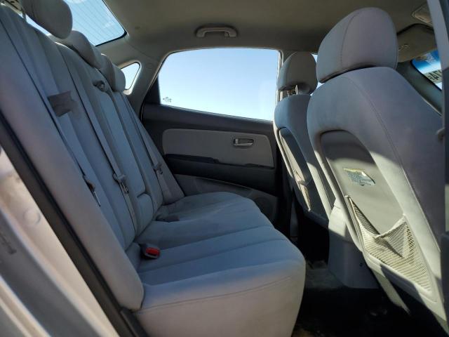 Photo 9 VIN: KMHDU46D89U705749 - HYUNDAI ELANTRA GL 