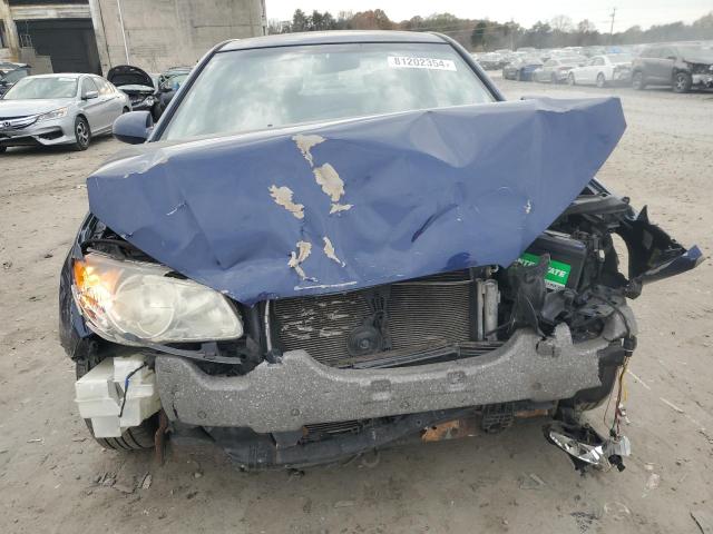 Photo 4 VIN: KMHDU46D89U716959 - HYUNDAI ELANTRA GL 