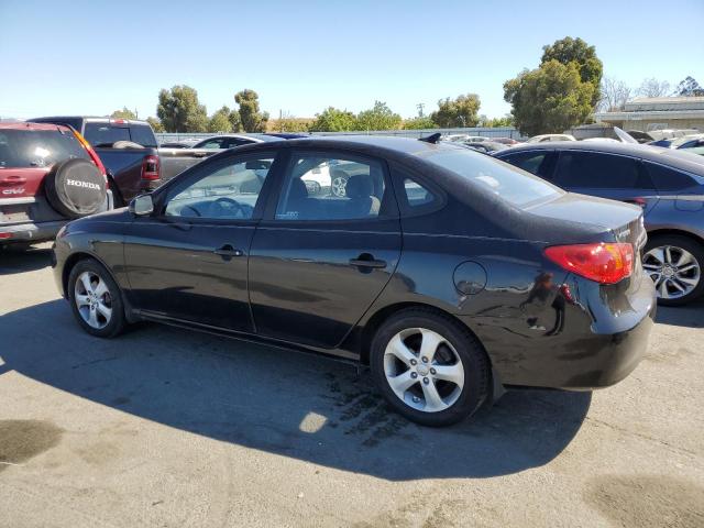 Photo 1 VIN: KMHDU46D89U777129 - HYUNDAI ELANTRA GL 