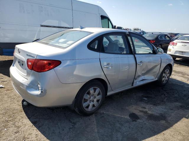 Photo 2 VIN: KMHDU46D89U783612 - HYUNDAI ELANTRA GL 