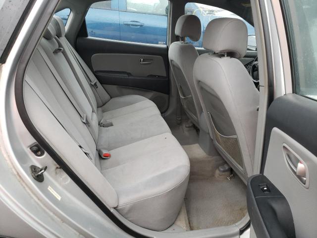 Photo 5 VIN: KMHDU46D97U121695 - HYUNDAI ELANTRA GL 