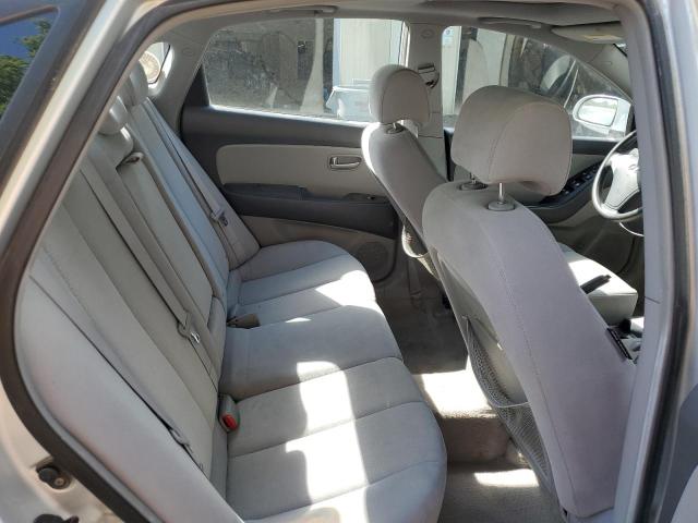 Photo 9 VIN: KMHDU46D97U134270 - HYUNDAI ELANTRA 