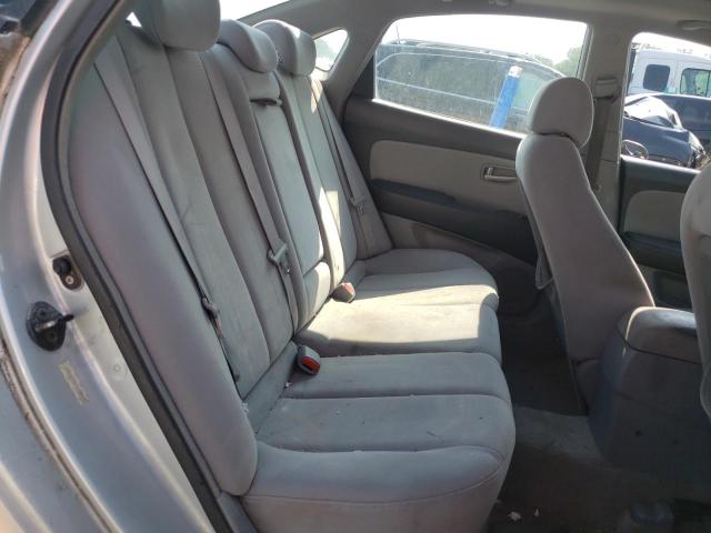 Photo 5 VIN: KMHDU46D97U139744 - HYUNDAI ELANTRA GL 