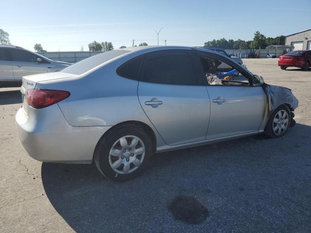 Photo 2 VIN: KMHDU46D97U225555 - HYUNDAI ELANTRA GL 