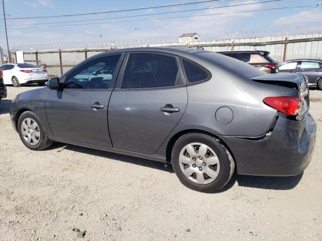 Photo 1 VIN: KMHDU46D97U246373 - HYUNDAI ELANTRA 