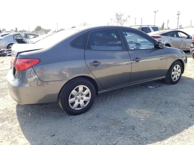 Photo 2 VIN: KMHDU46D97U246373 - HYUNDAI ELANTRA 