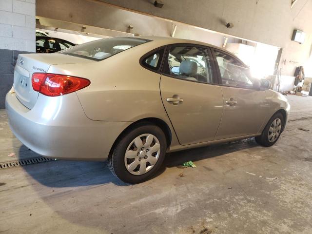 Photo 2 VIN: KMHDU46D98U276622 - HYUNDAI ELANTRA 