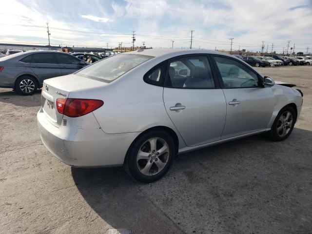 Photo 2 VIN: KMHDU46D98U299737 - HYUNDAI ELANTRA 