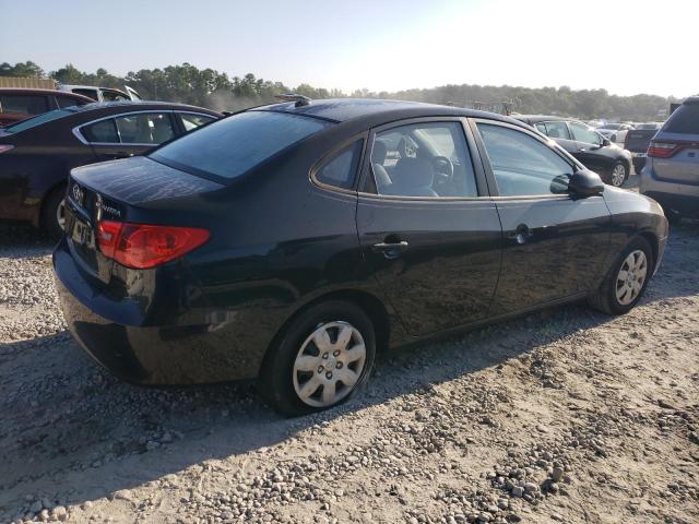 Photo 2 VIN: KMHDU46D98U303687 - HYUNDAI ELANTRA GL 