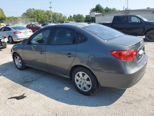 Photo 1 VIN: KMHDU46D98U495631 - HYUNDAI ELANTRA 