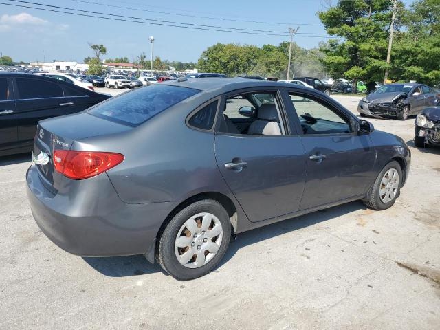 Photo 2 VIN: KMHDU46D98U495631 - HYUNDAI ELANTRA 