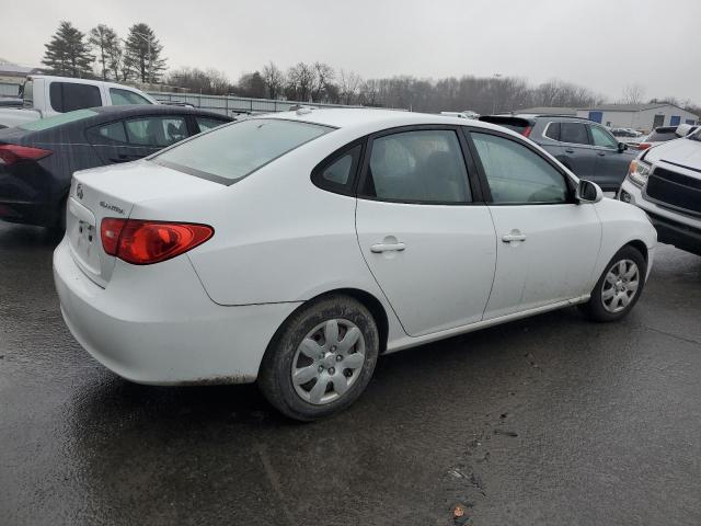 Photo 2 VIN: KMHDU46D98U560056 - HYUNDAI ELANTRA 