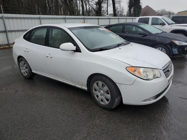 Photo 3 VIN: KMHDU46D98U560056 - HYUNDAI ELANTRA 