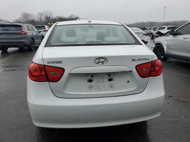 Photo 5 VIN: KMHDU46D98U560056 - HYUNDAI ELANTRA 