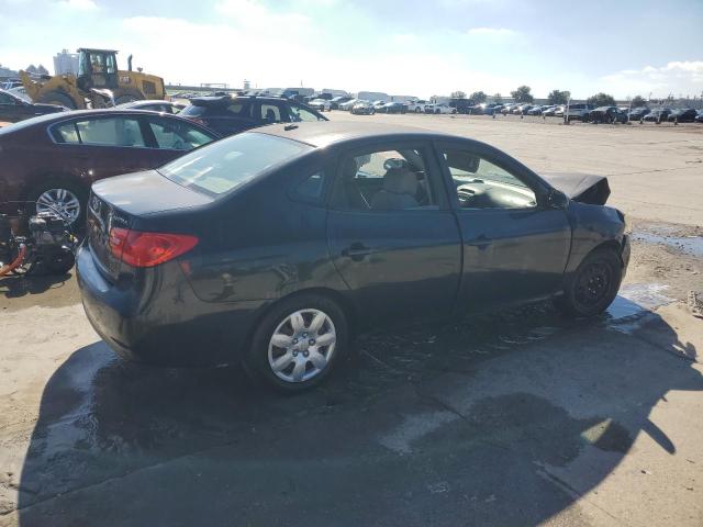 Photo 2 VIN: KMHDU46D99U615204 - HYUNDAI ELANTRA GL 