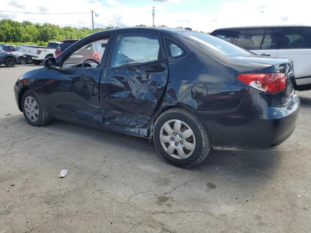 Photo 1 VIN: KMHDU46D99U621620 - HYUNDAI ELANTRA 