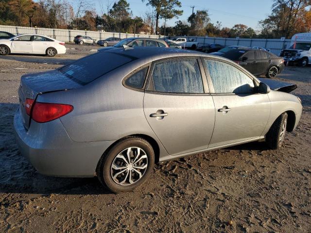 Photo 2 VIN: KMHDU46D99U802443 - HYUNDAI ELANTRA 