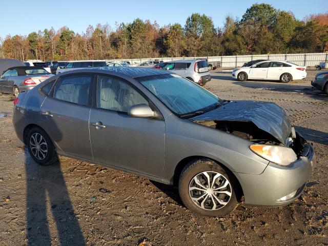 Photo 3 VIN: KMHDU46D99U802443 - HYUNDAI ELANTRA 