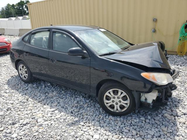 Photo 3 VIN: KMHDU46D99U820943 - HYUNDAI ELANTRA 