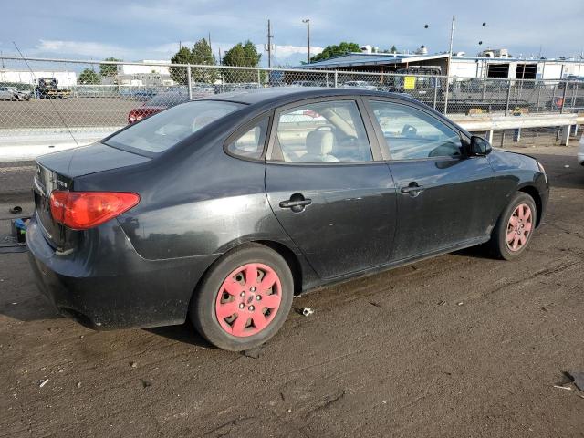 Photo 2 VIN: KMHDU46DX7U024523 - HYUNDAI ELANTRA 