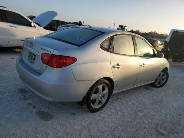 Photo 2 VIN: KMHDU46DX7U225225 - HYUNDAI ELANTRA GL 