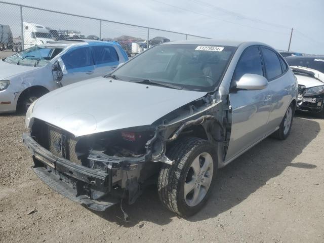 Photo 0 VIN: KMHDU46DX8U443375 - HYUNDAI ELANTRA 