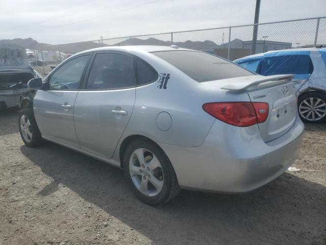 Photo 1 VIN: KMHDU46DX8U443375 - HYUNDAI ELANTRA 