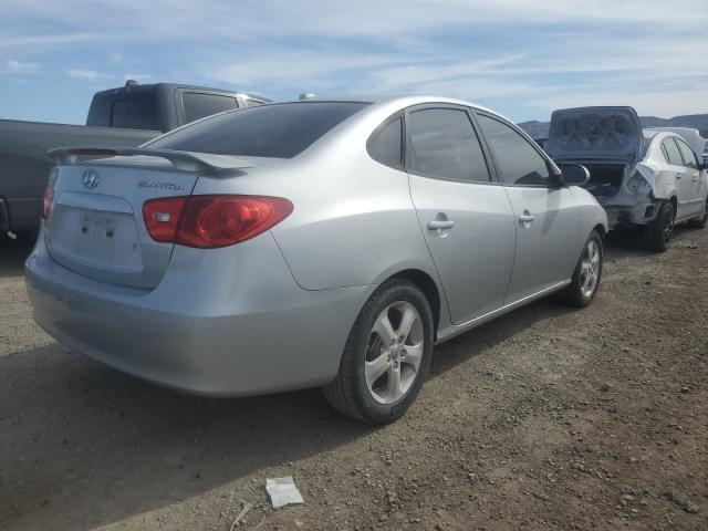 Photo 2 VIN: KMHDU46DX8U443375 - HYUNDAI ELANTRA 