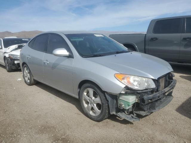 Photo 3 VIN: KMHDU46DX8U443375 - HYUNDAI ELANTRA 