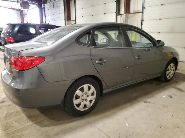 Photo 2 VIN: KMHDU46DX8U492043 - HYUNDAI ELANTRA 