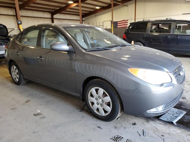 Photo 3 VIN: KMHDU46DX8U492043 - HYUNDAI ELANTRA 