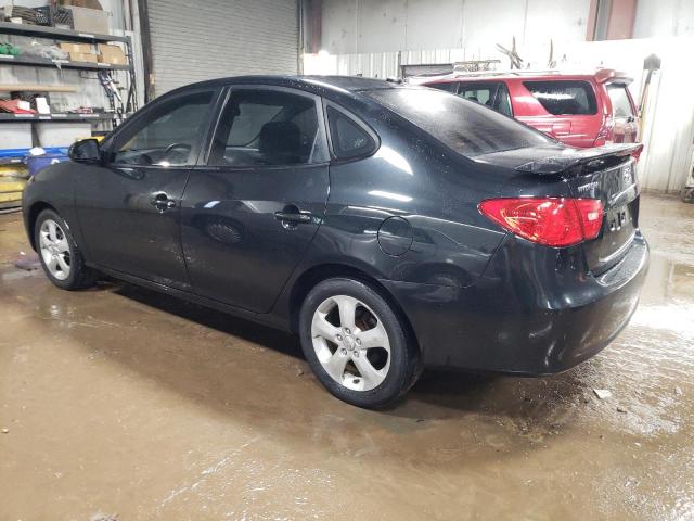 Photo 1 VIN: KMHDU46DX8U493113 - HYUNDAI ELANTRA 