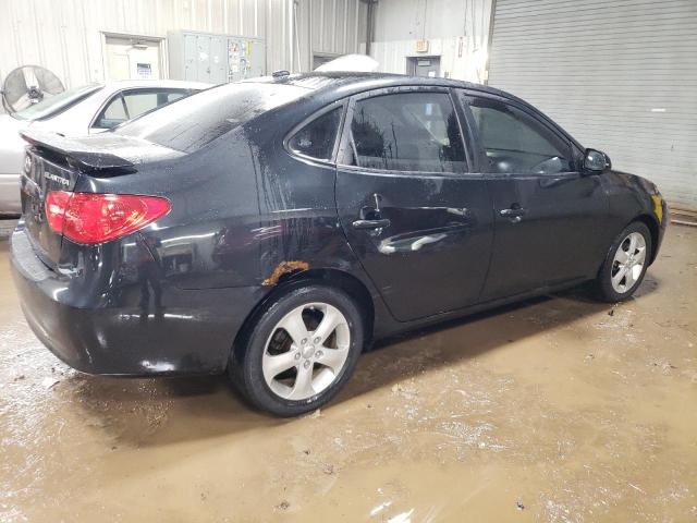 Photo 2 VIN: KMHDU46DX8U493113 - HYUNDAI ELANTRA 