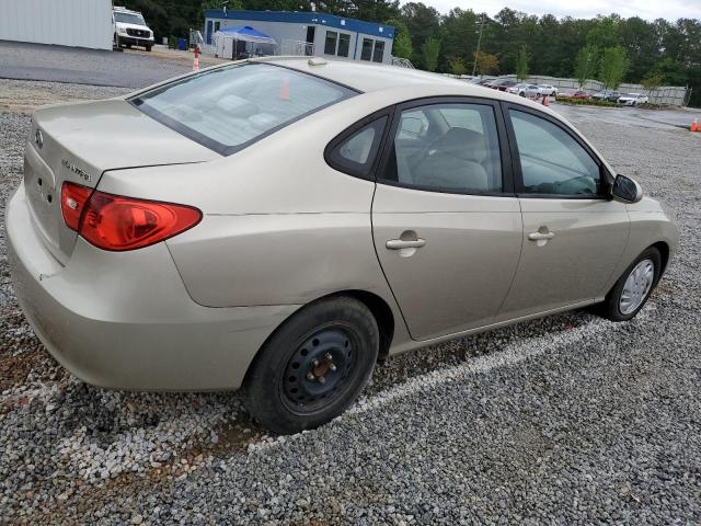 Photo 2 VIN: KMHDU46DX8U541628 - HYUNDAI ELANTRA 