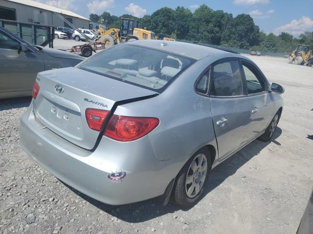 Photo 2 VIN: KMHDU46DX8U554508 - HYUNDAI ELANTRA 